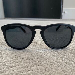 Warby Parker Griffin Sunglasses (non-prescription)